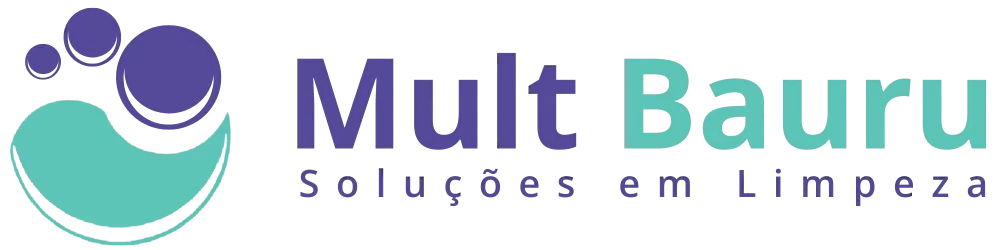 Logo Mult Bauru